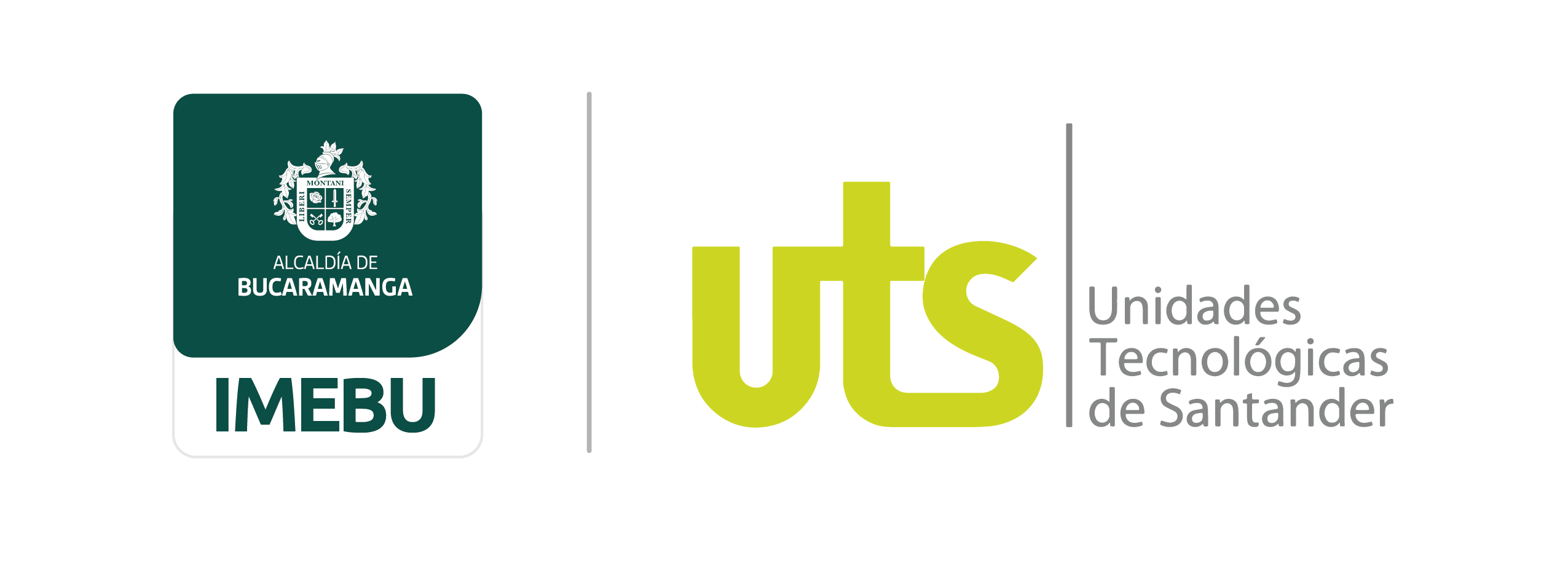 IMEBU por UTS